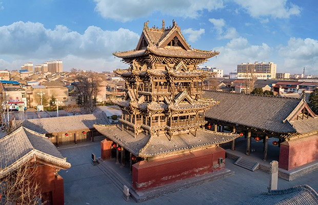 微信图片_20190625161858.jpg 微信图片_20190625161858.jpg