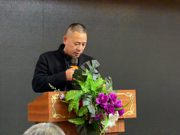 ΢��ͼƬ_20251229144945_864_6 (2).jpg